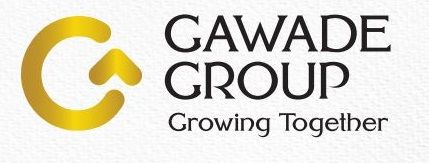 Gawade Group