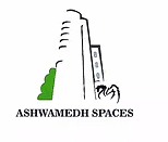 Ashwamedh Spaces Pvt Ltd