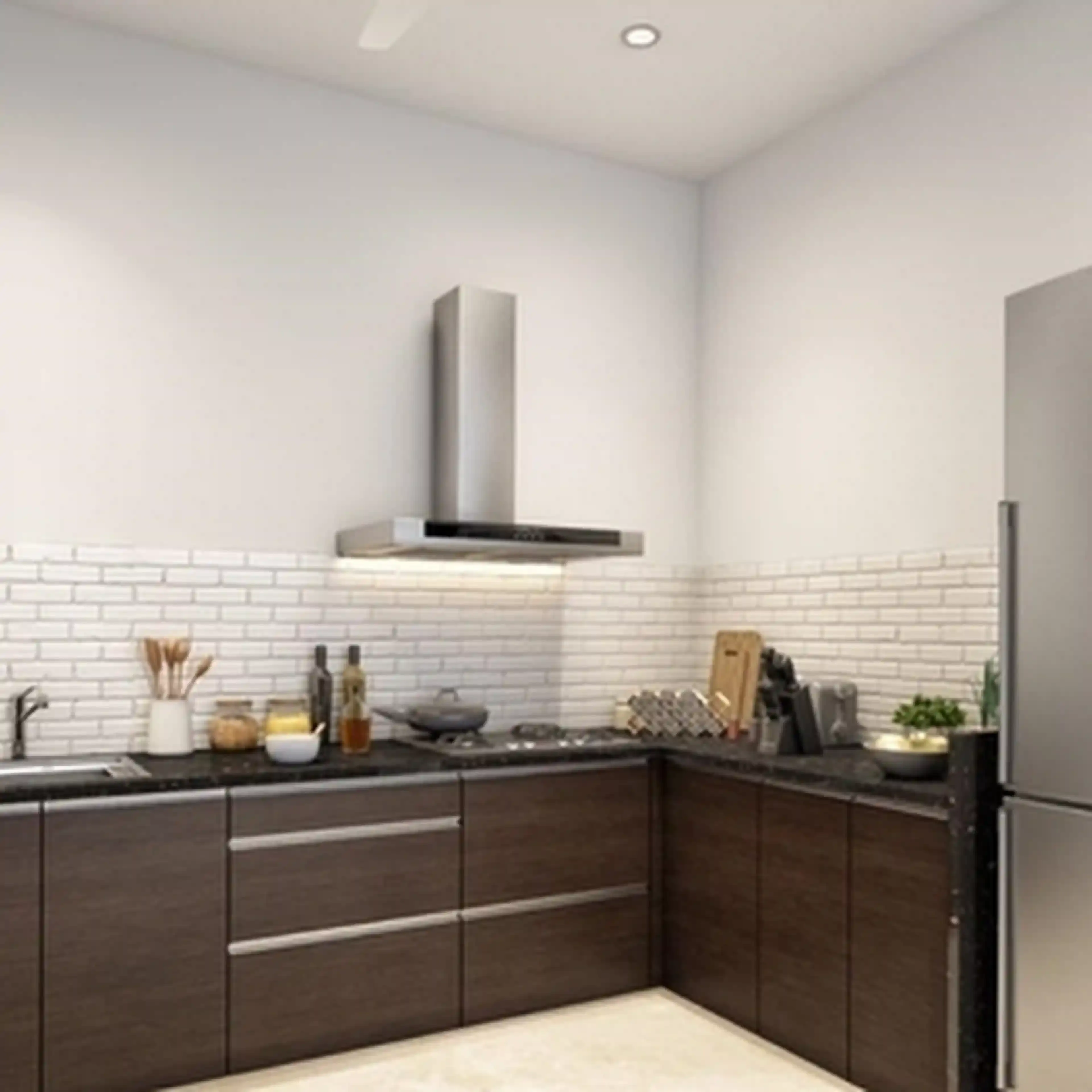 Property 4