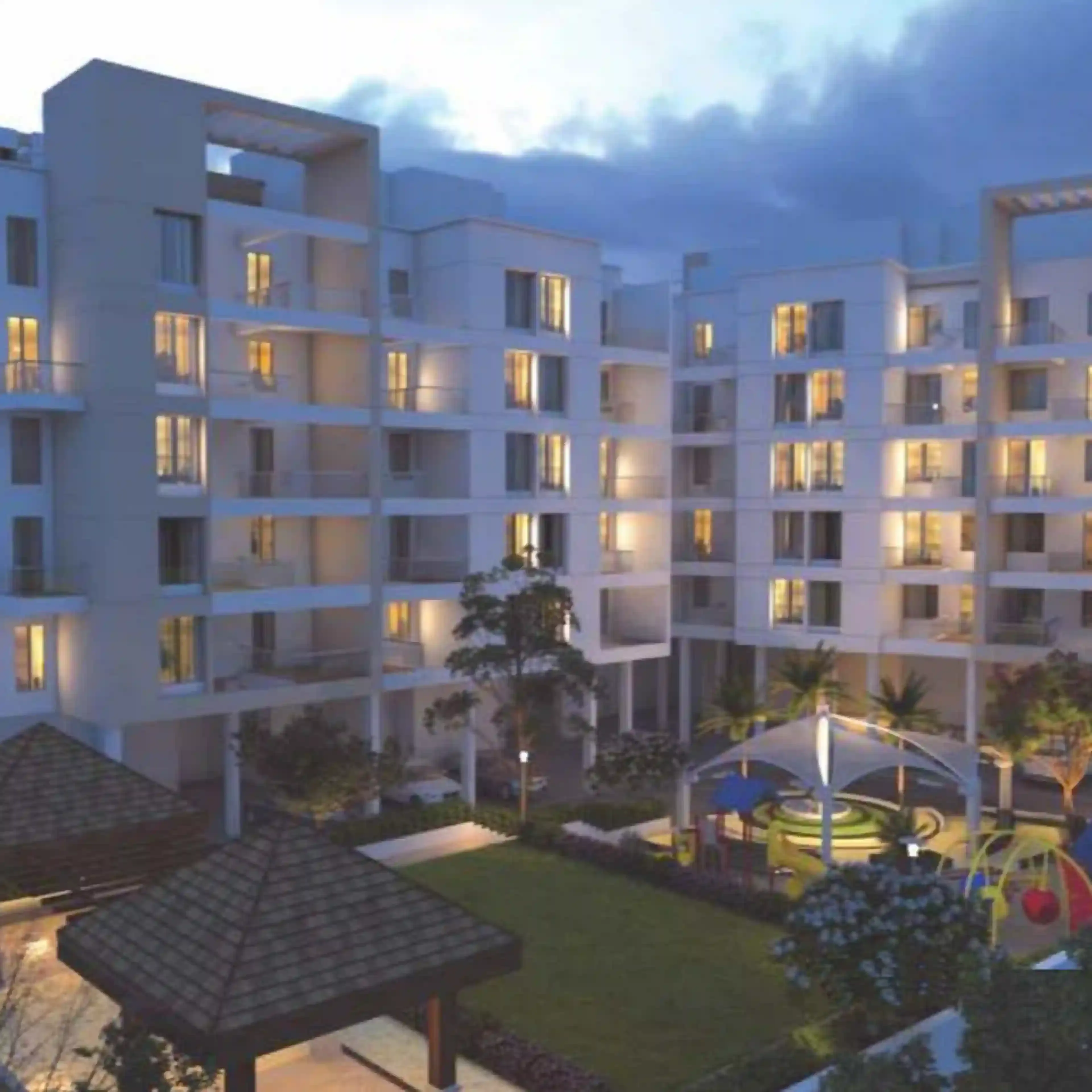 Property 2