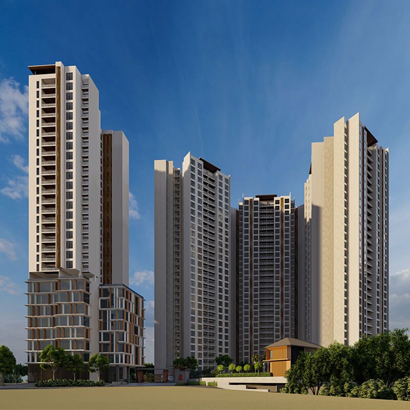 Property 4