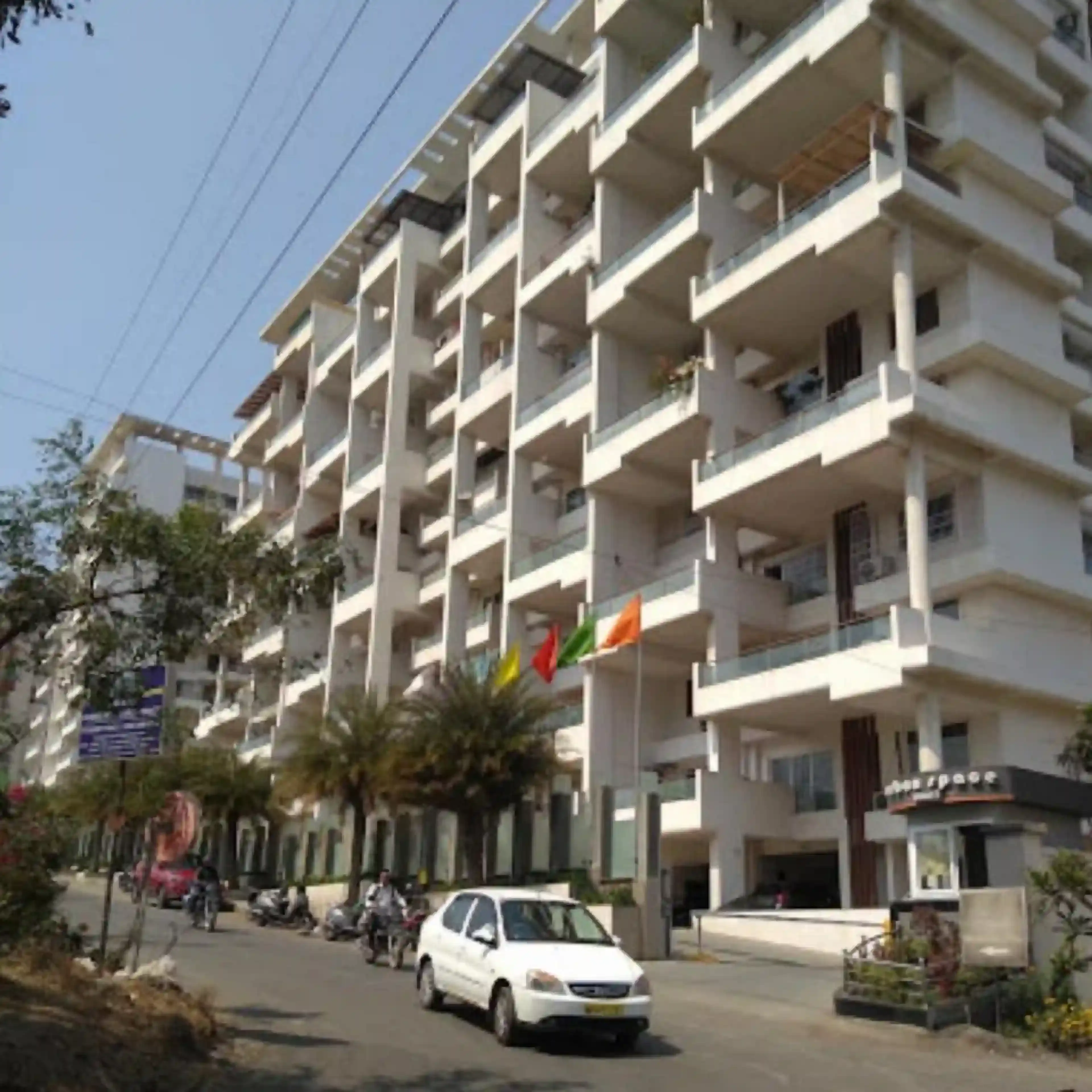 Property 2