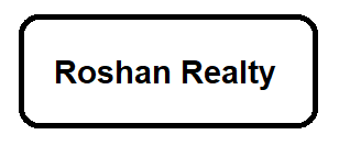 Roshan Realty