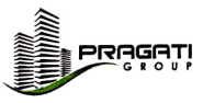 Pragati Group