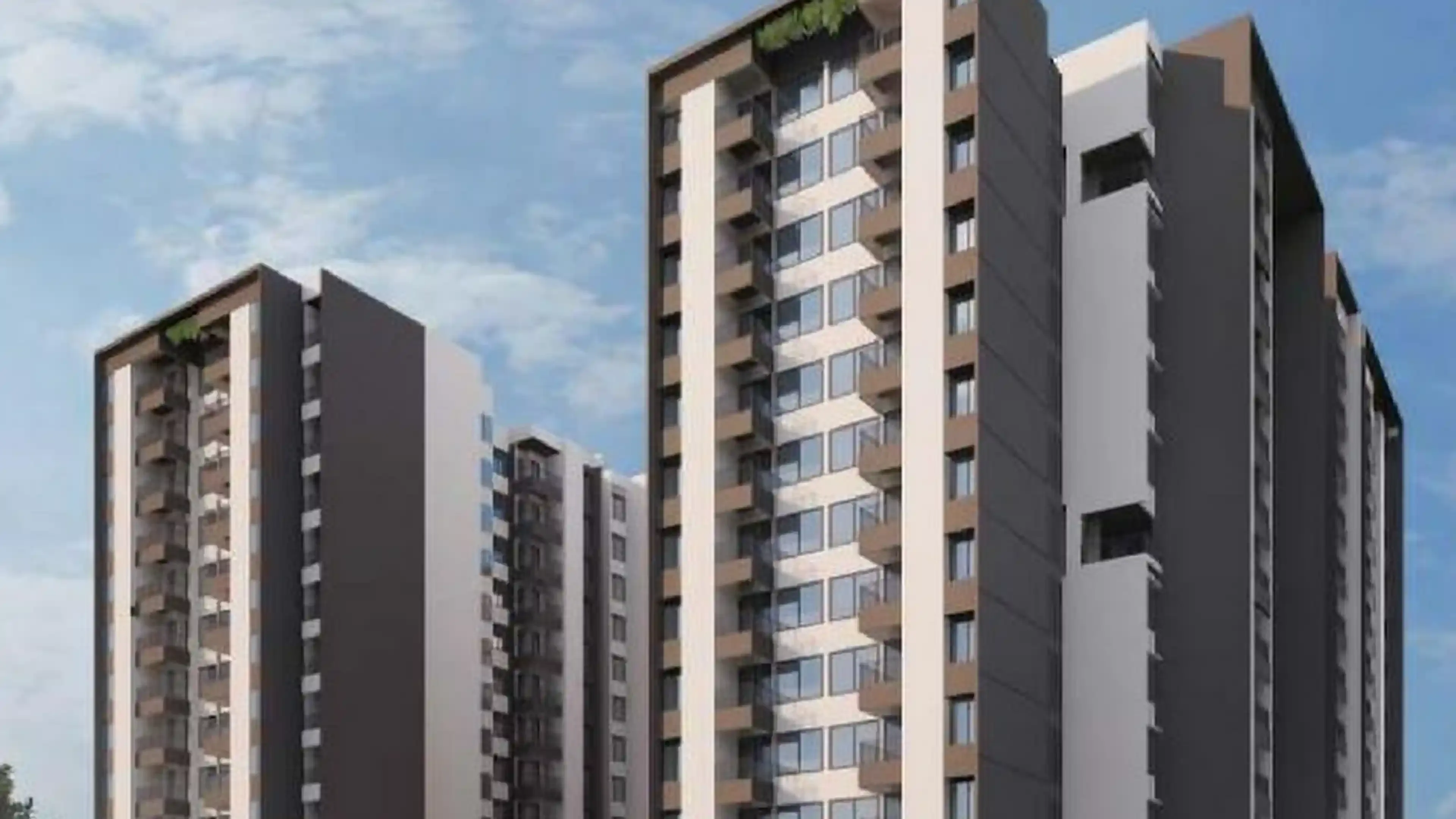 Property 3