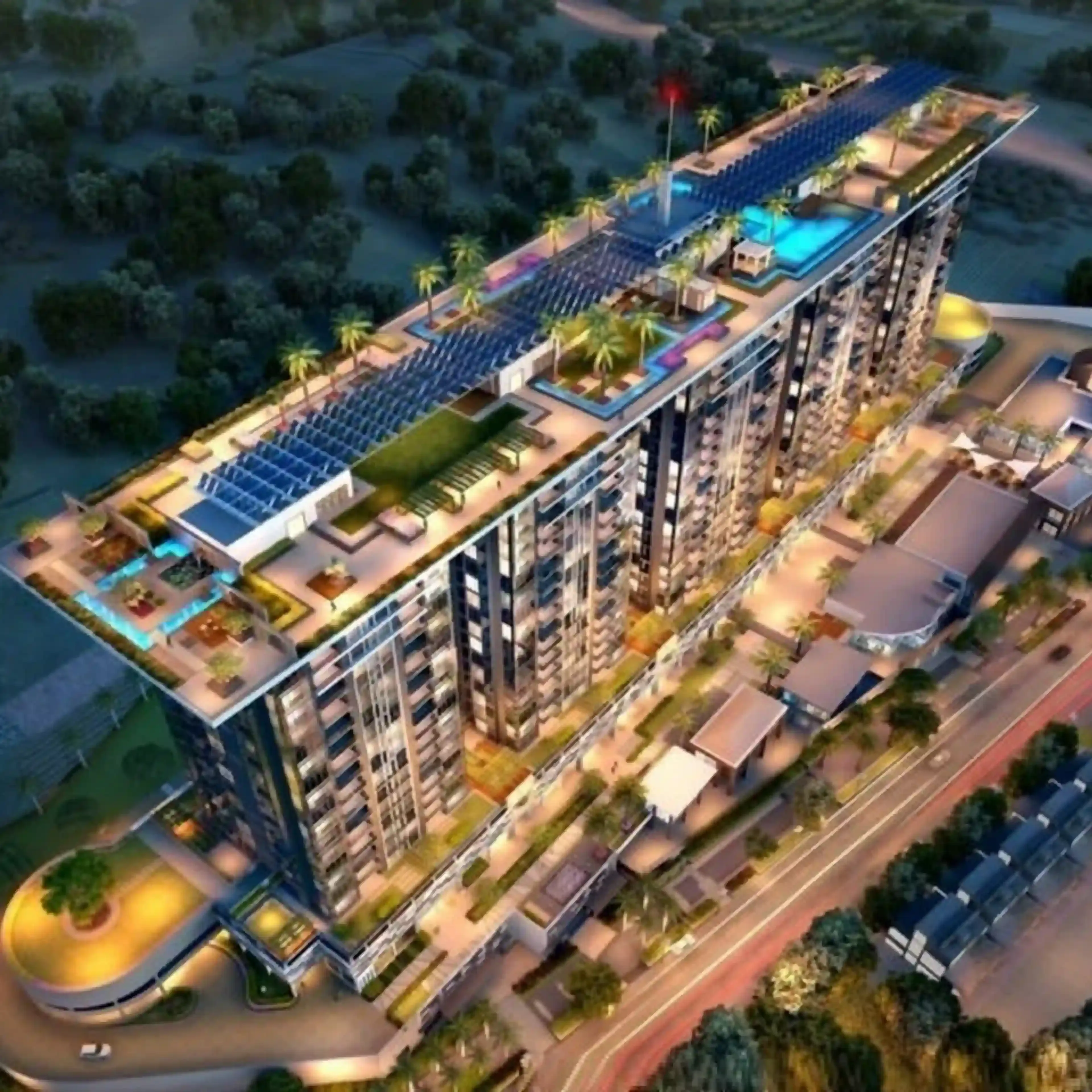 Property 3