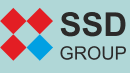 SSD Group