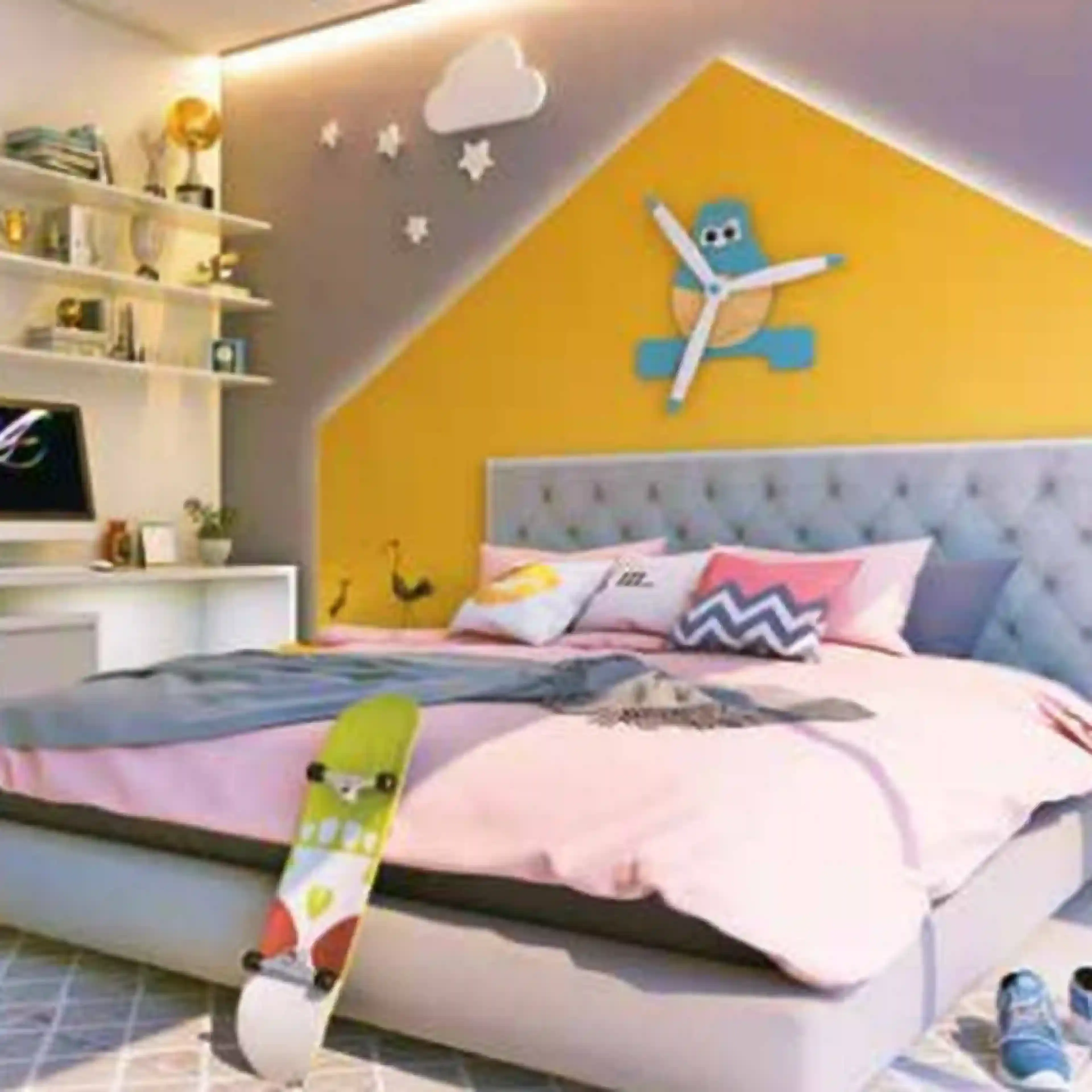 Property 3