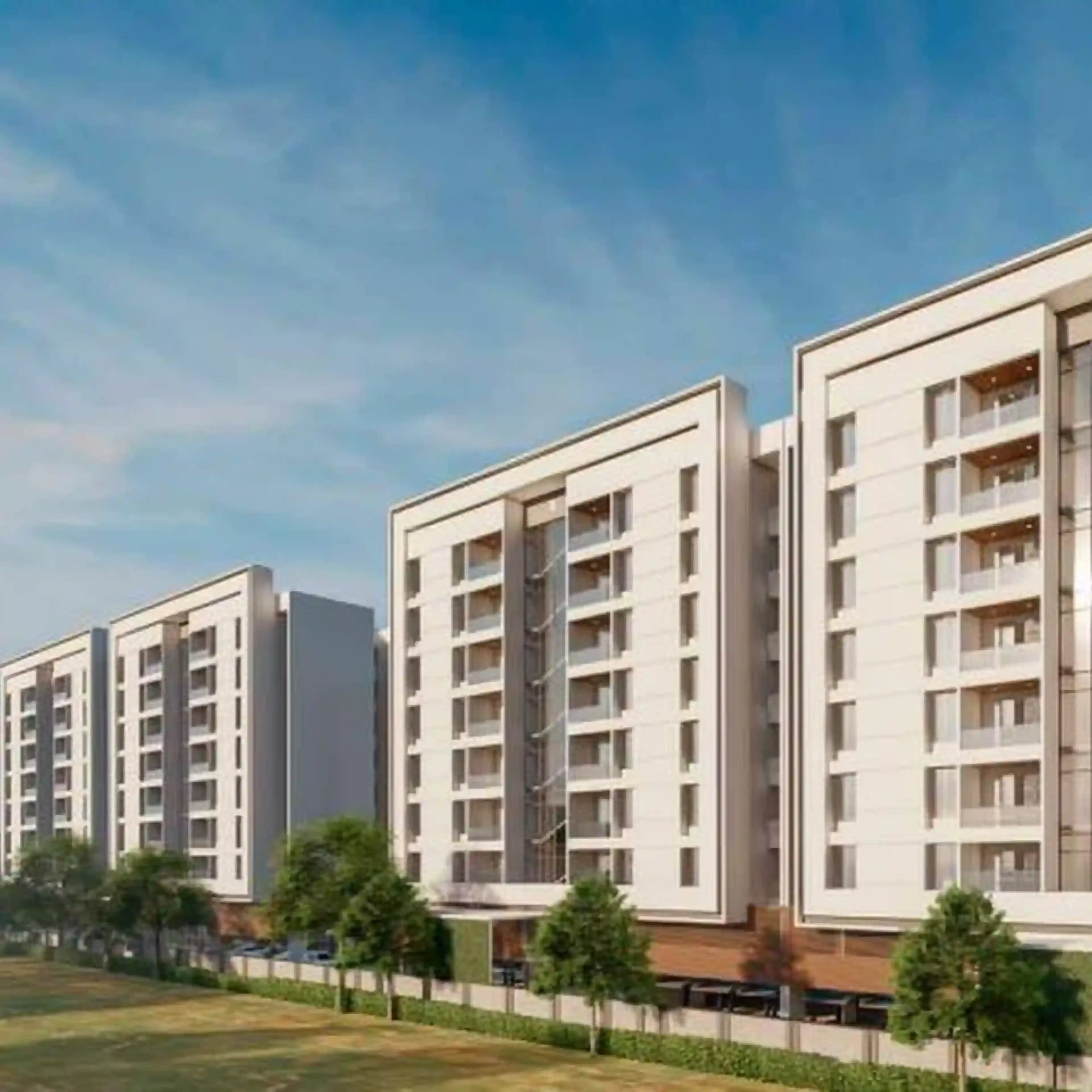 Property 2