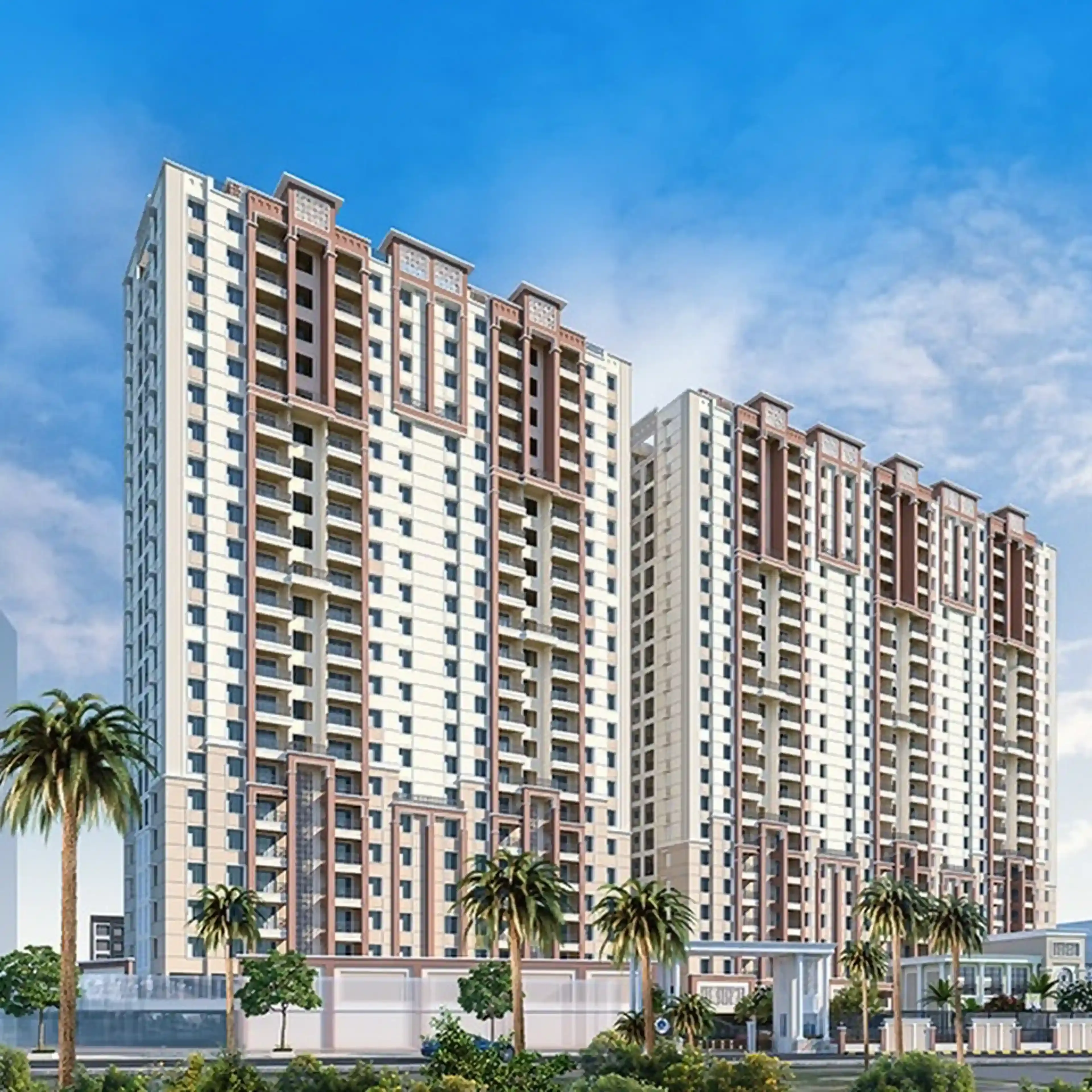 Property 3