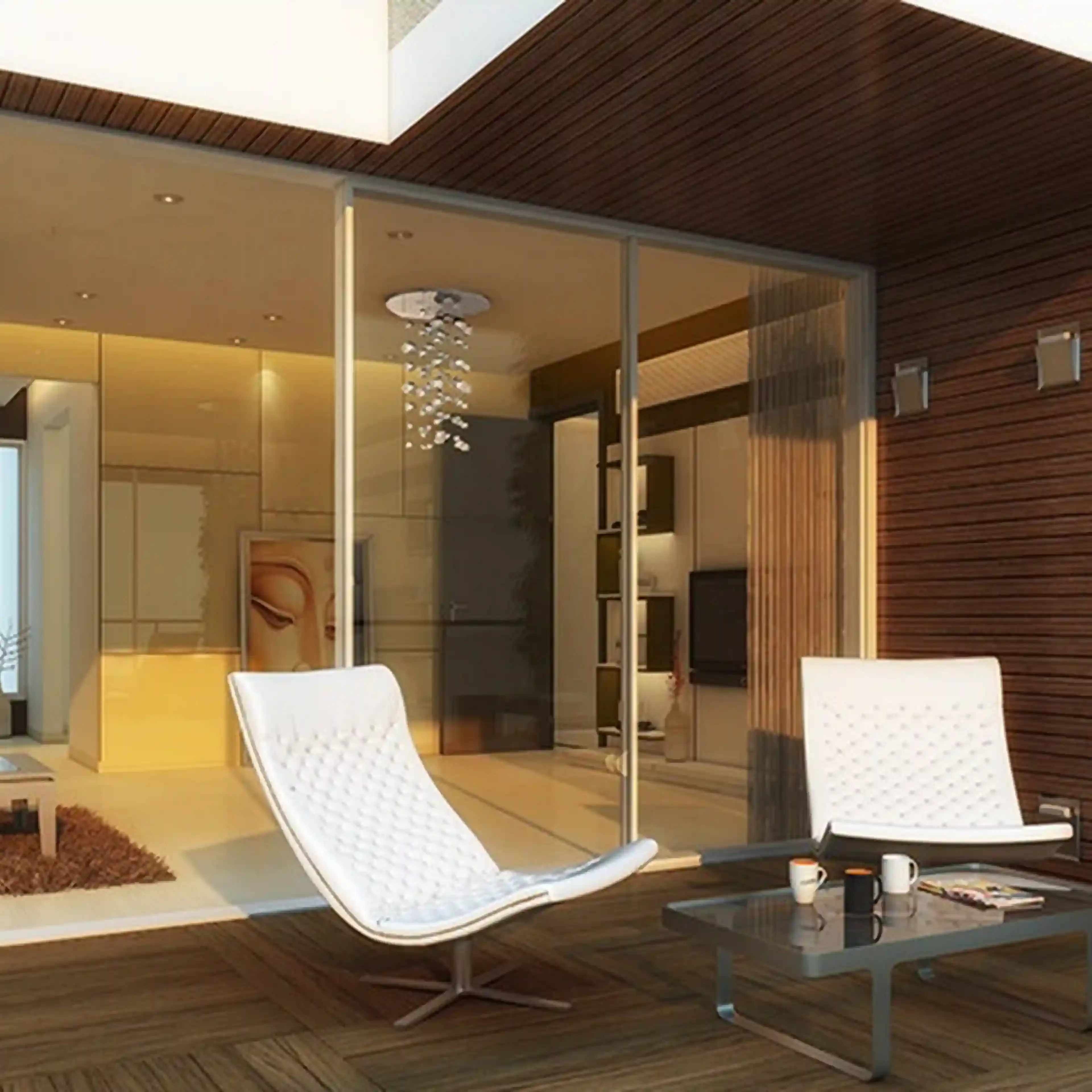 Property 3