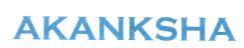 Akanksha Builders
