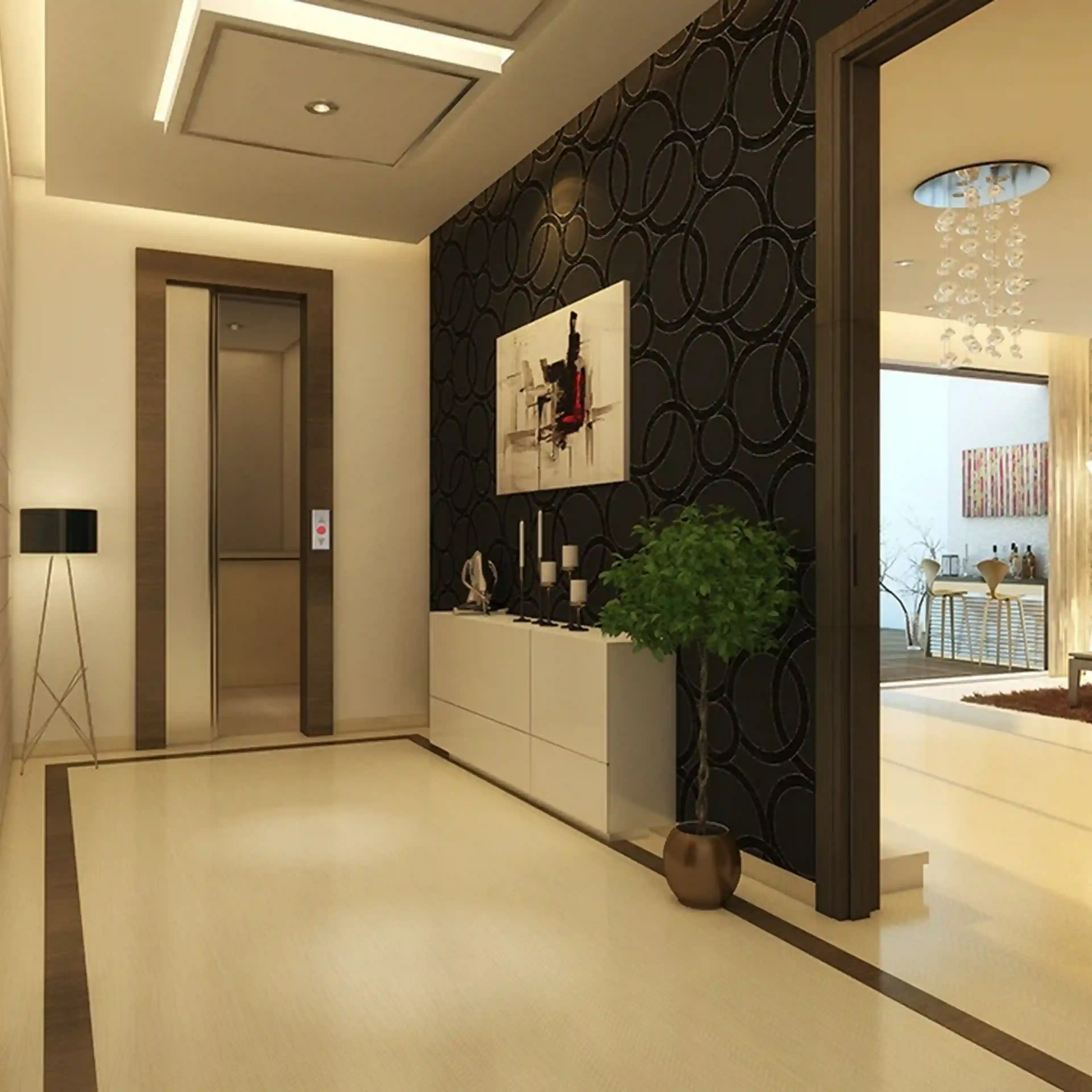 Property 3