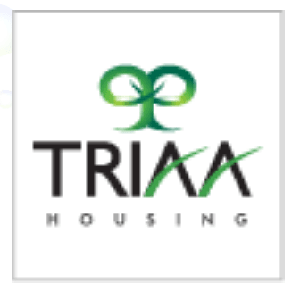 Triaa Housing