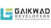 Gaikwad Developers