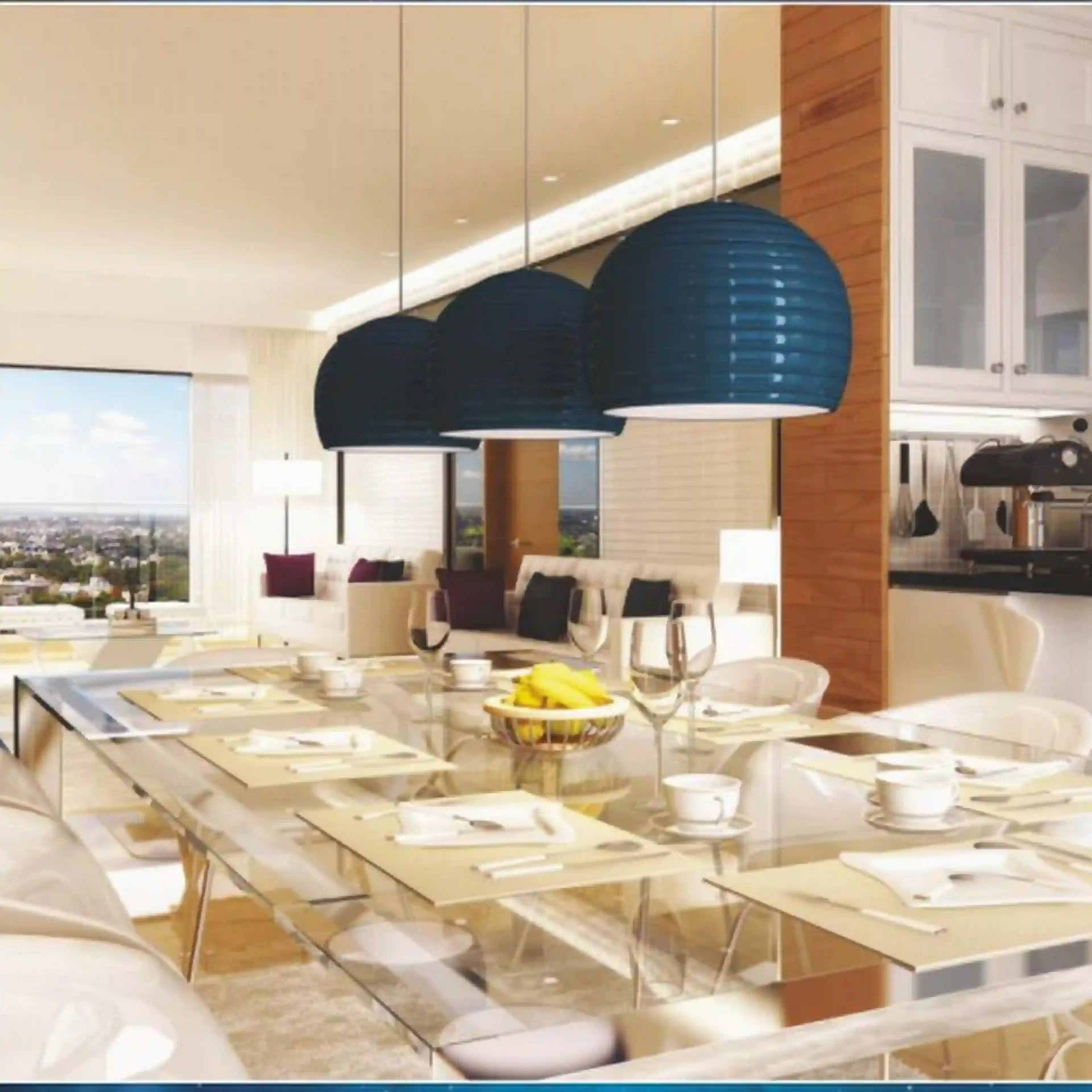 Property 3