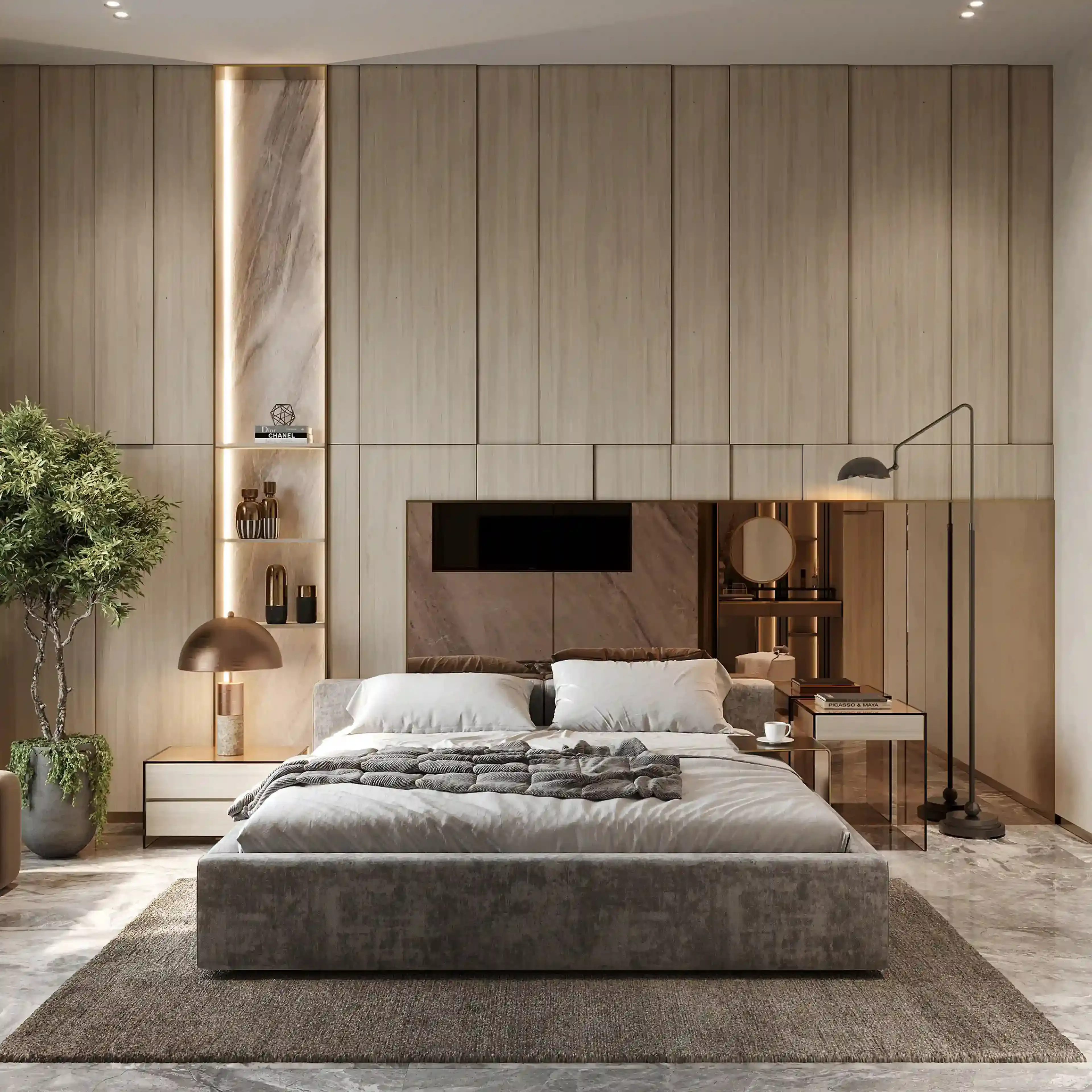 Property 2