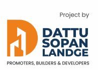 Dattu Sopan Landge Promoters Builders & Developers
