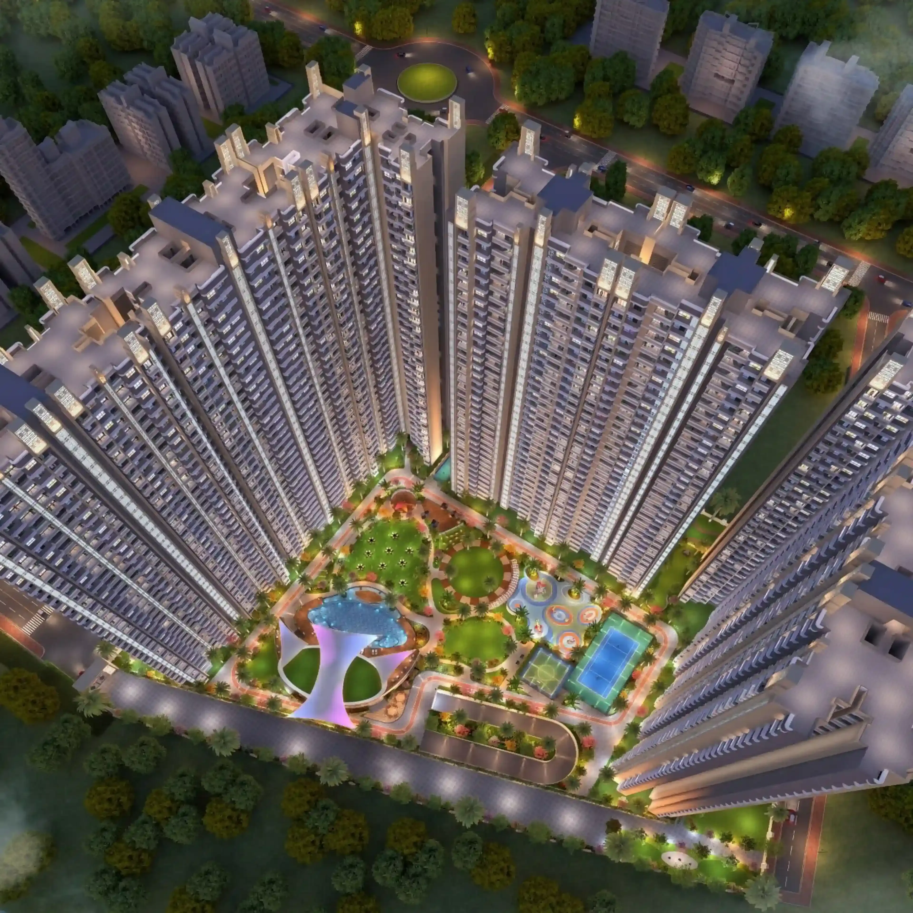 Property 2