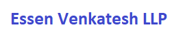 Essen Venkatesh LLP