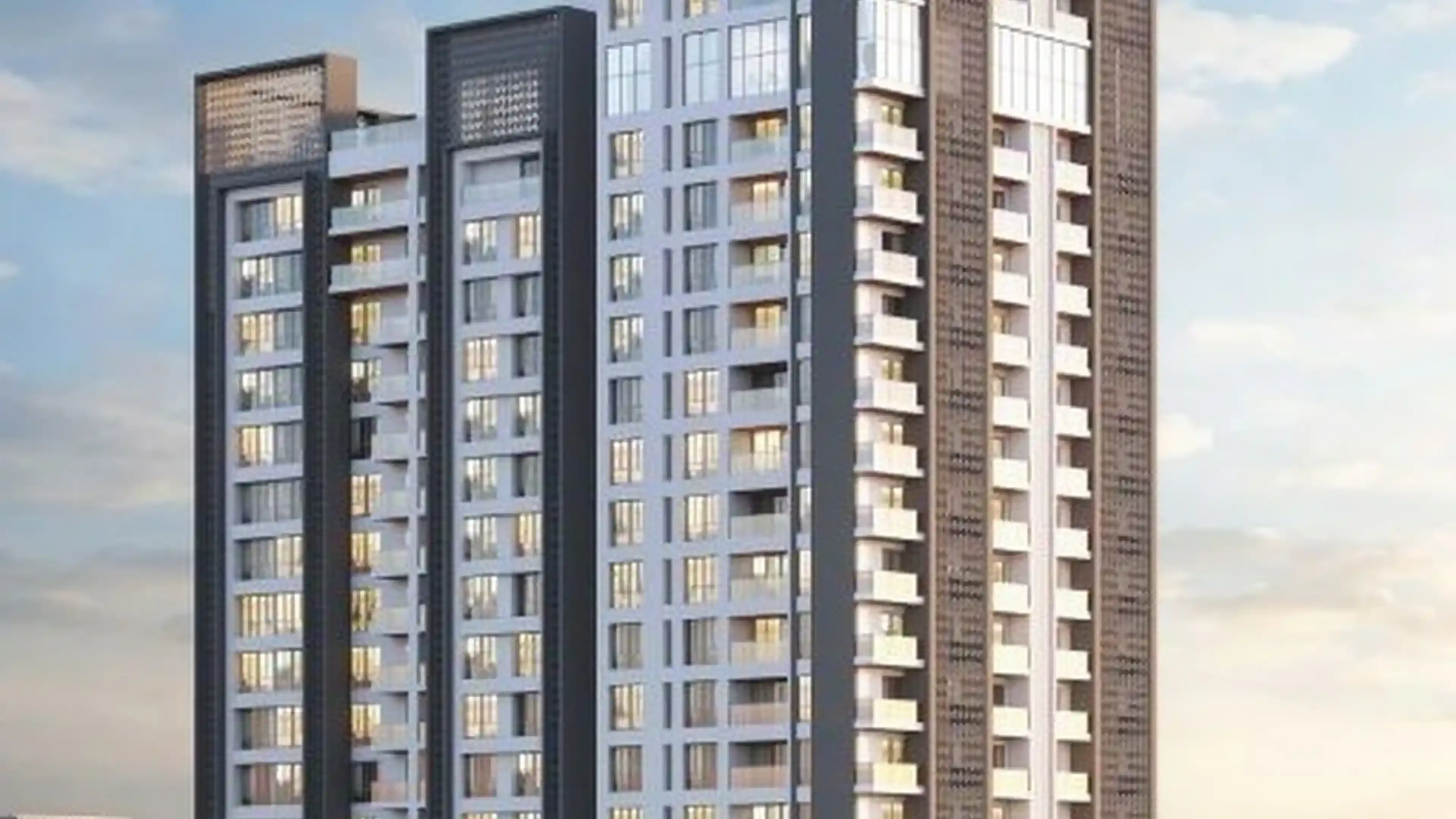 Property 4