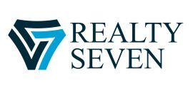 Realty Seven