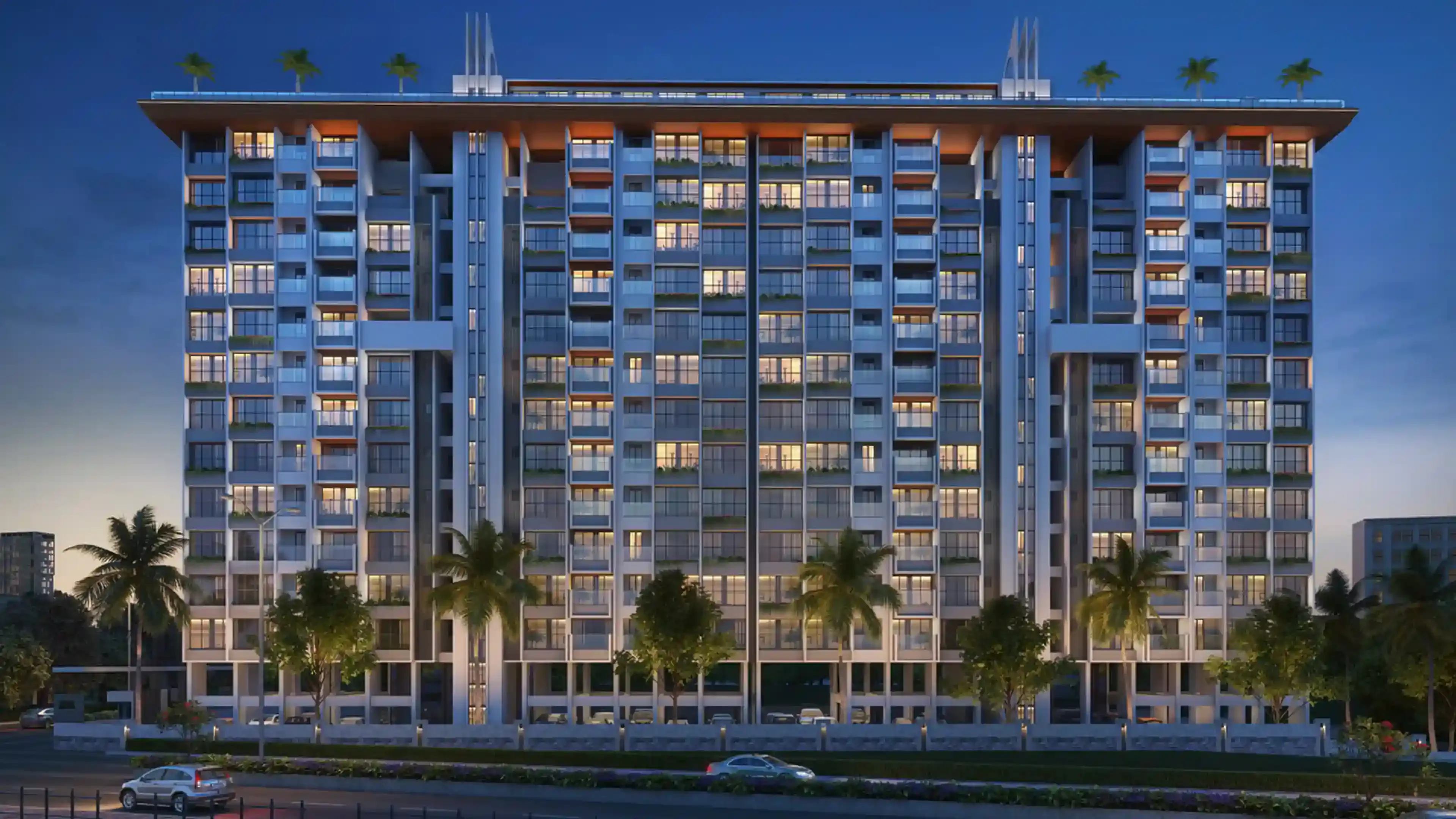 Property 3