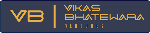 VB Ventures