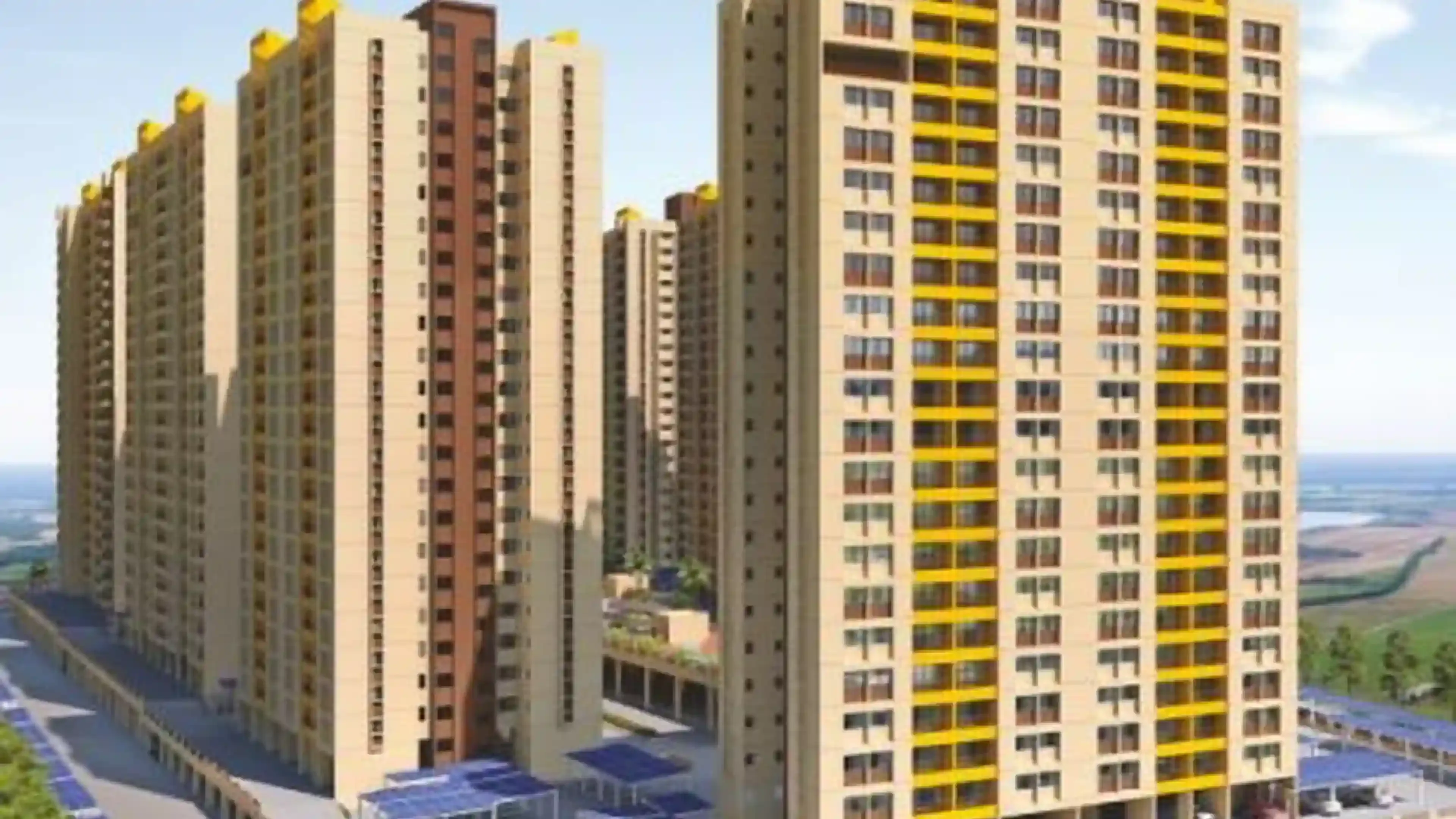 Property 3