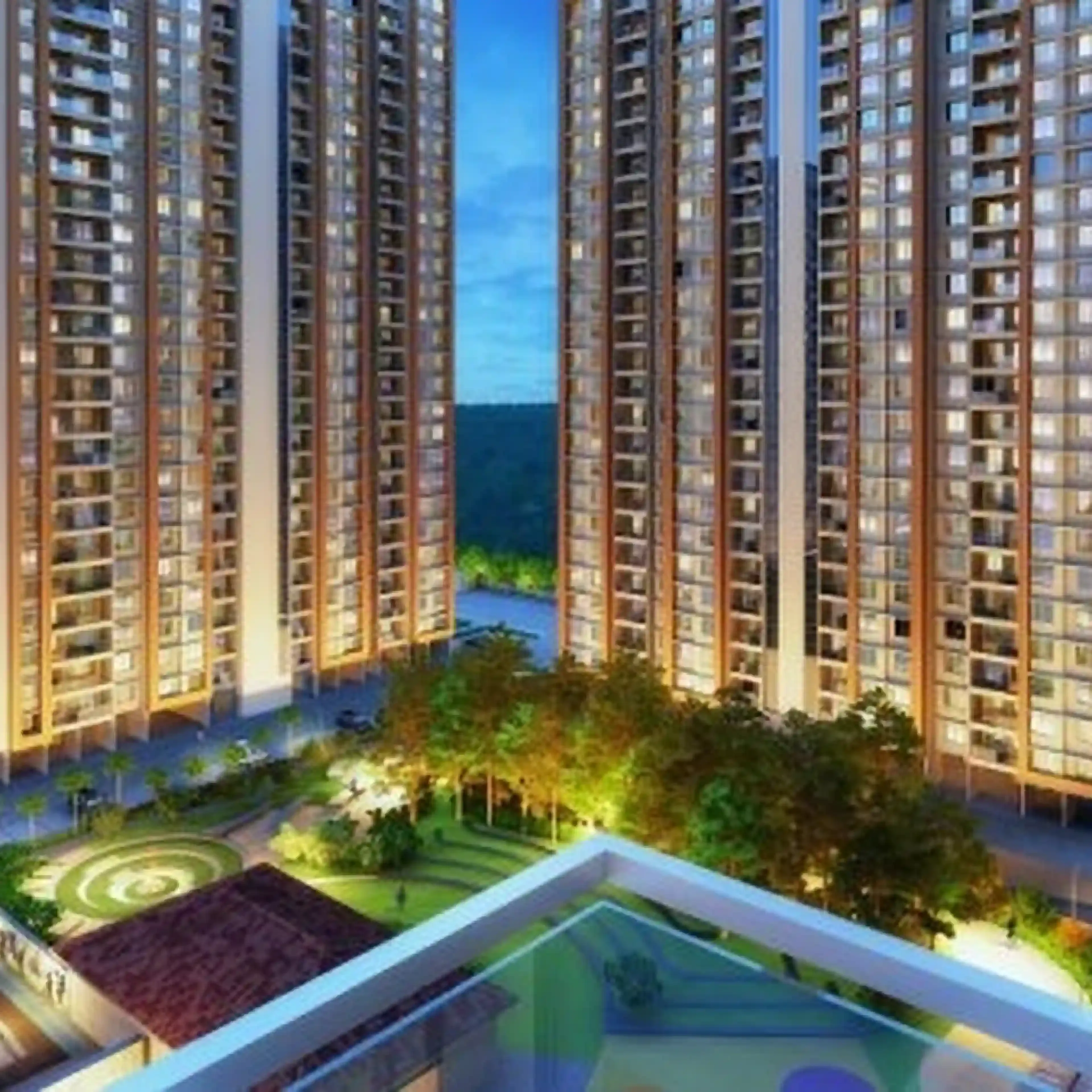 Property 2