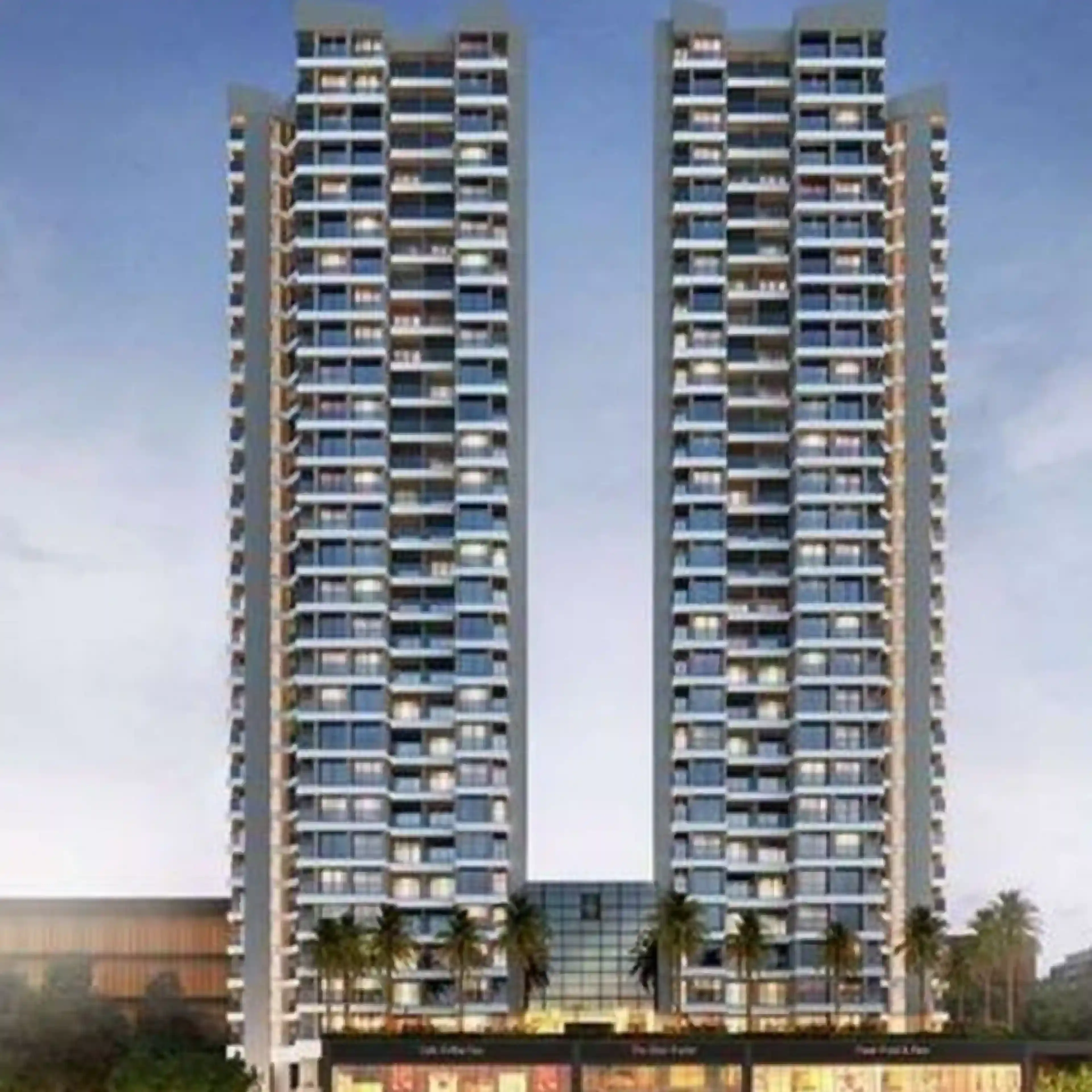 Property 2