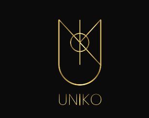 Uniko Enterprises