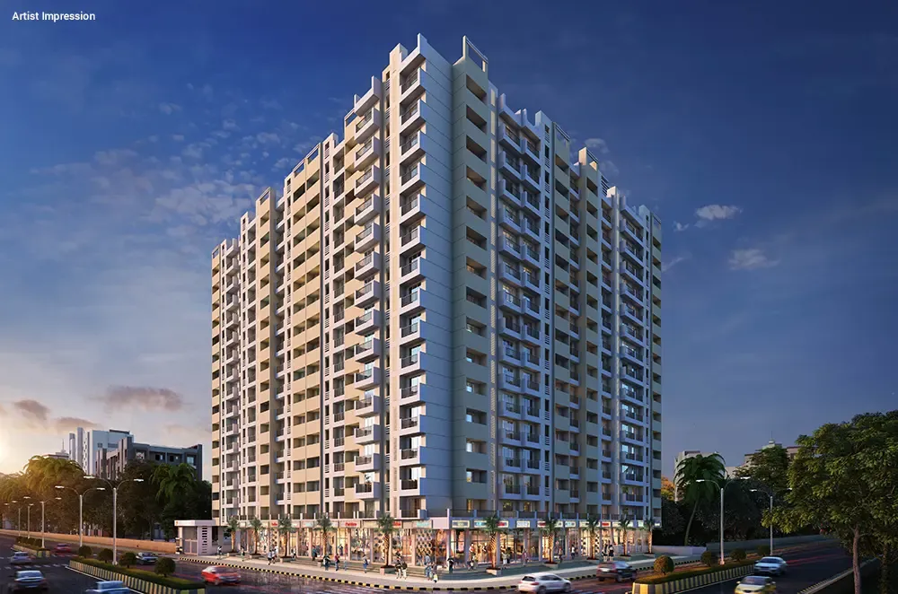 Regent Park