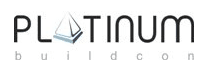 Platinum Buildcon