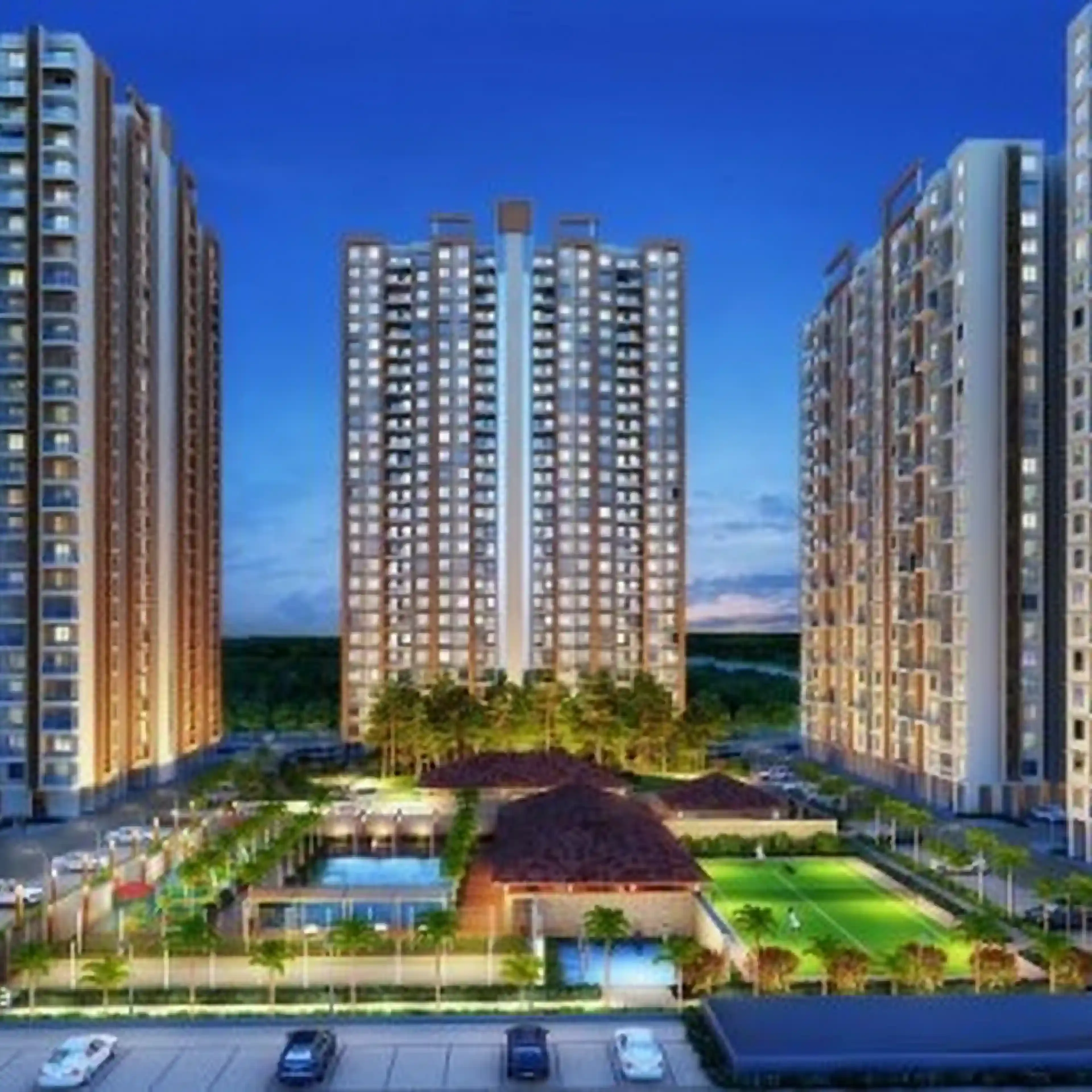 Property 3