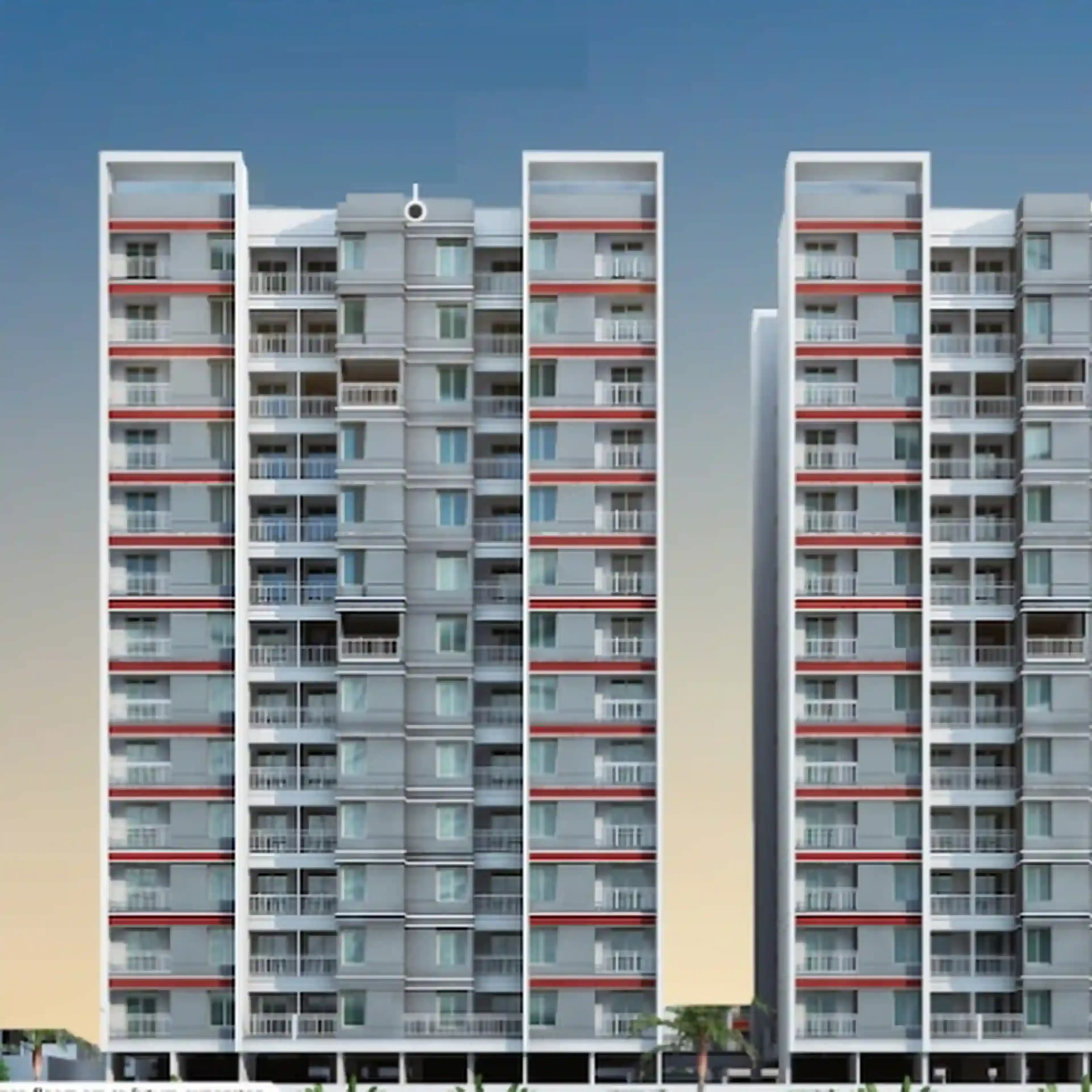 Property 2