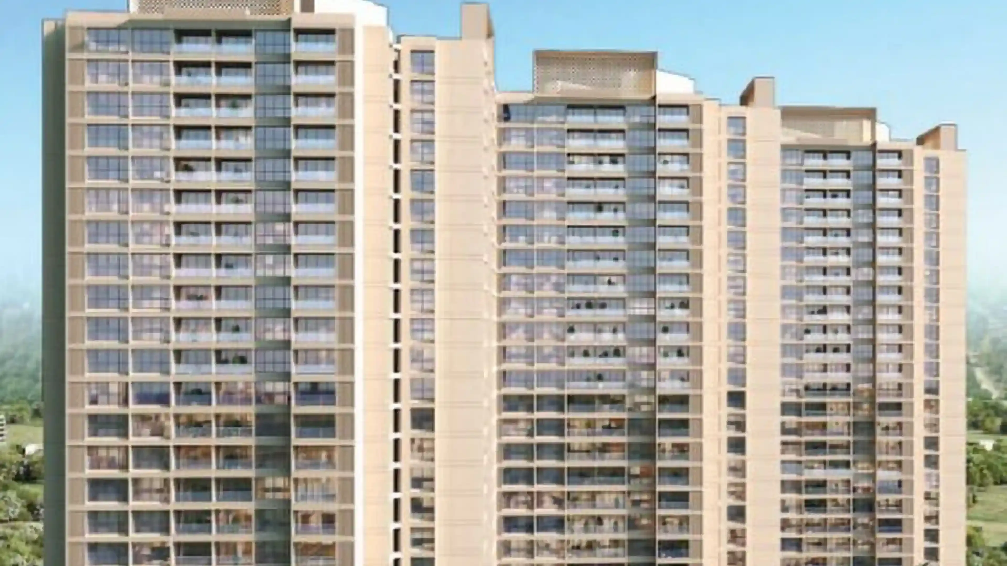 Property 4