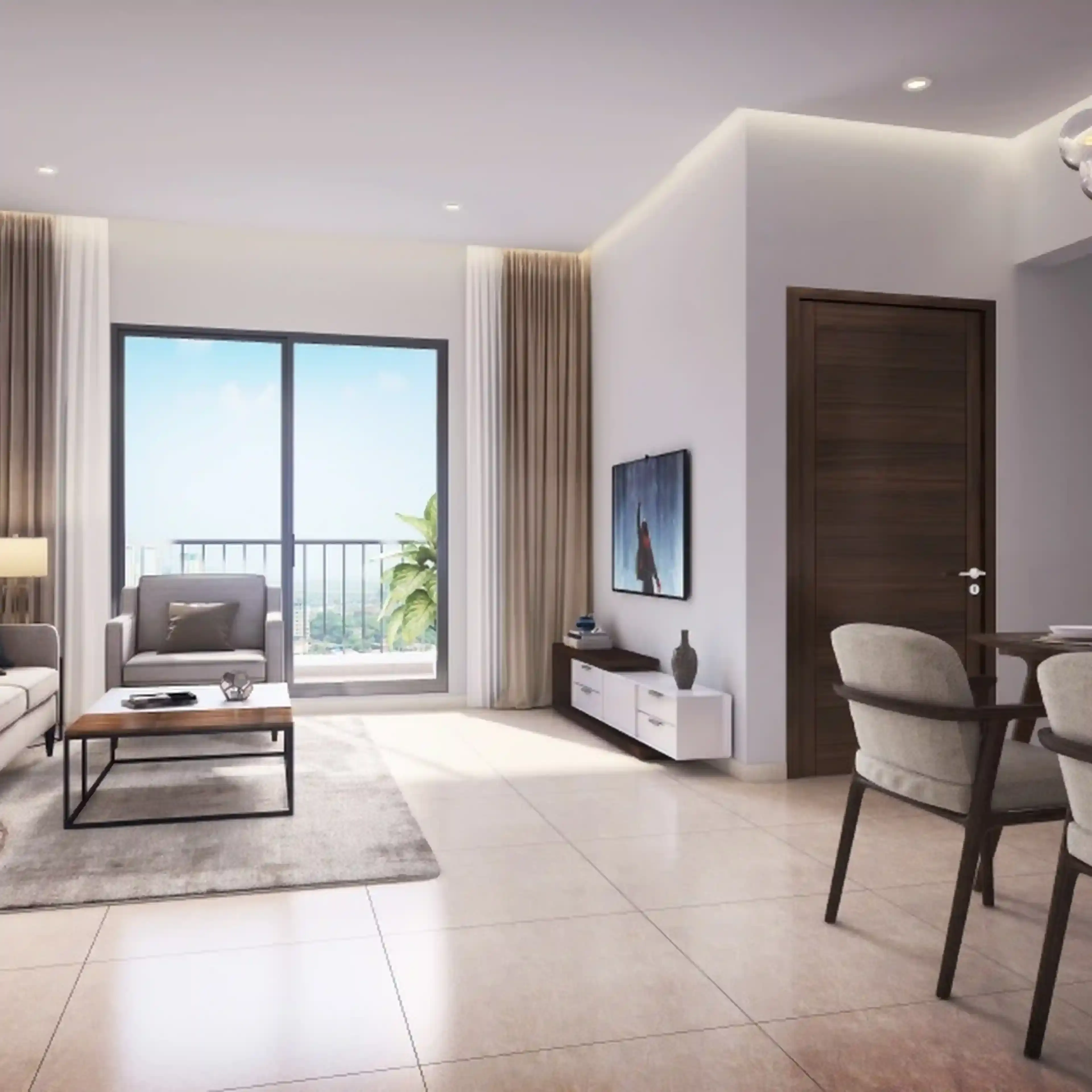 Property 2