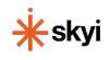 Skyi Developers