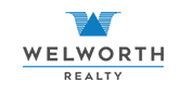 Welworth Realty