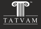 Tatvam Constructions