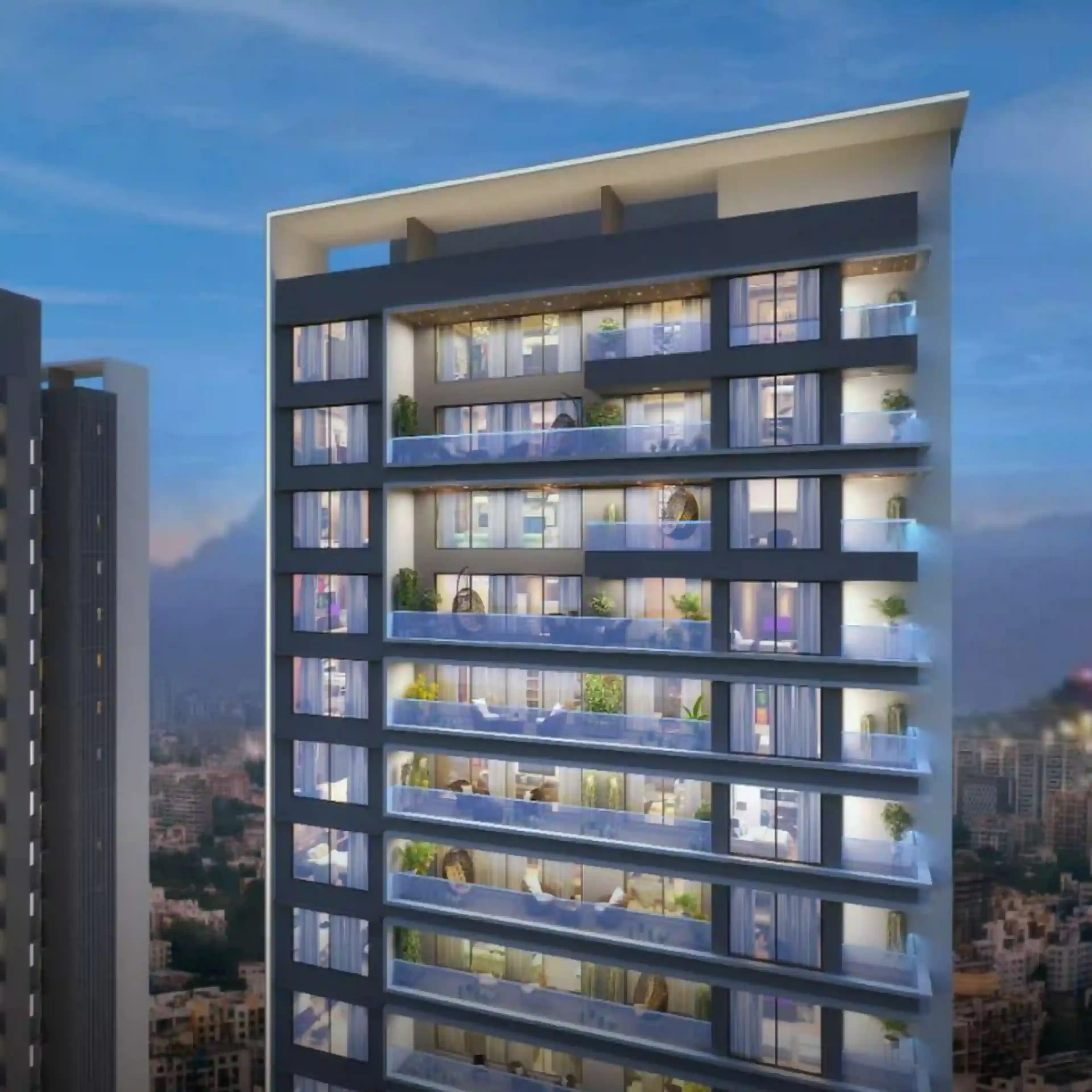 Property 3