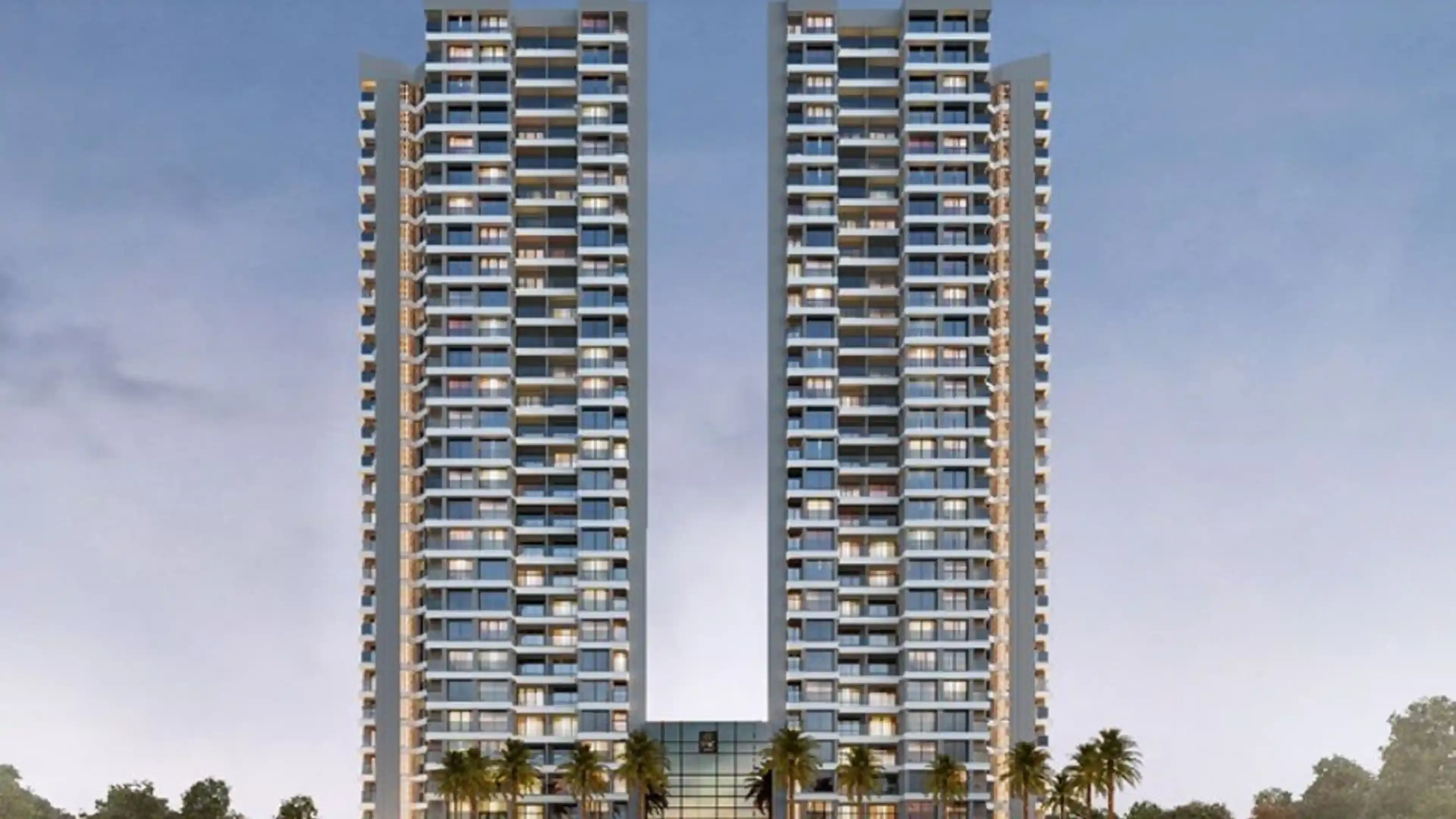 Property 4