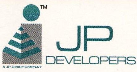 JP Developers