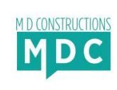 M D Constructions