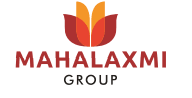 Mahalaxmi Group