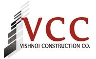 Vishnoi Construction Company