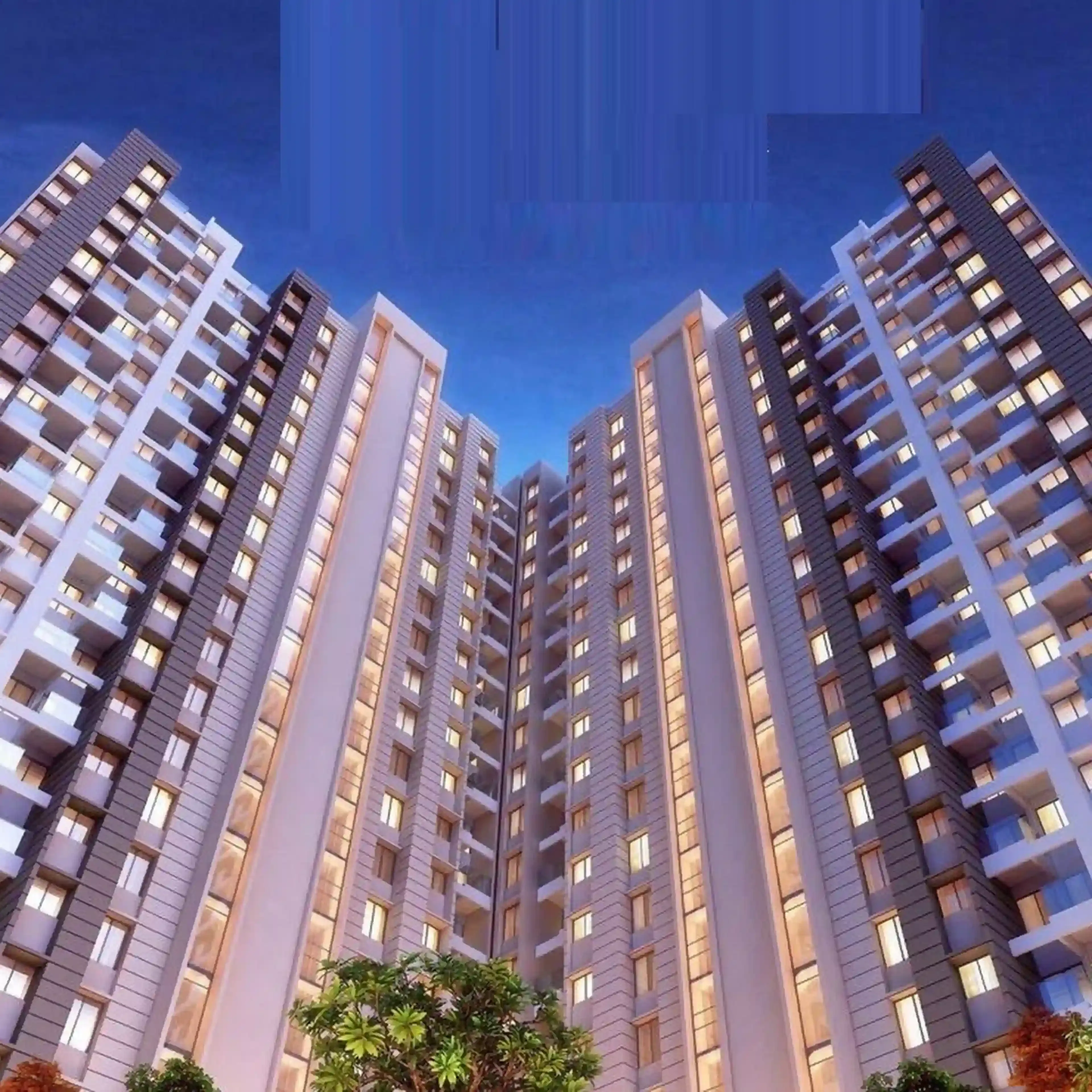 Property 3