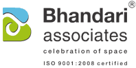 Bhandari Associates