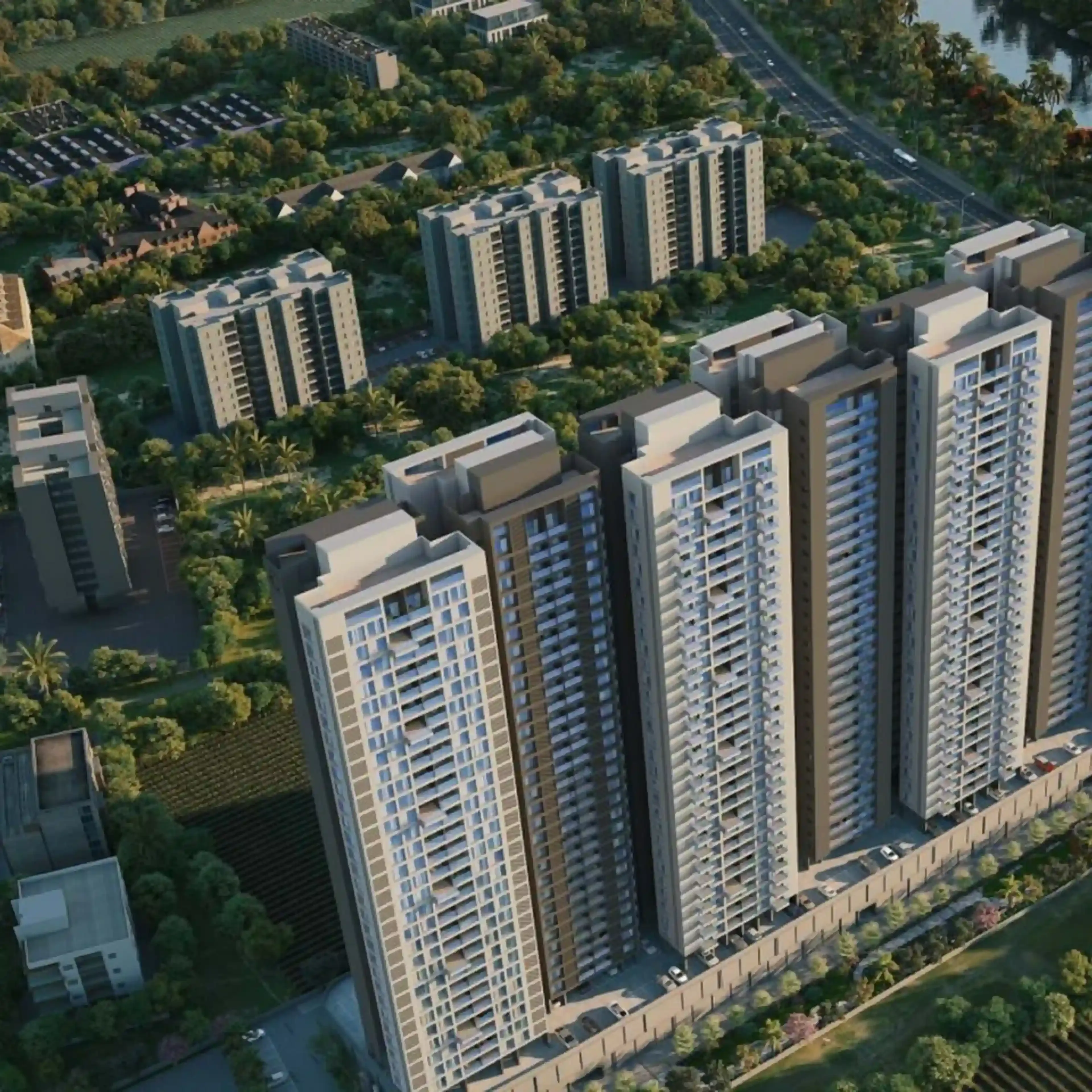 Property 2